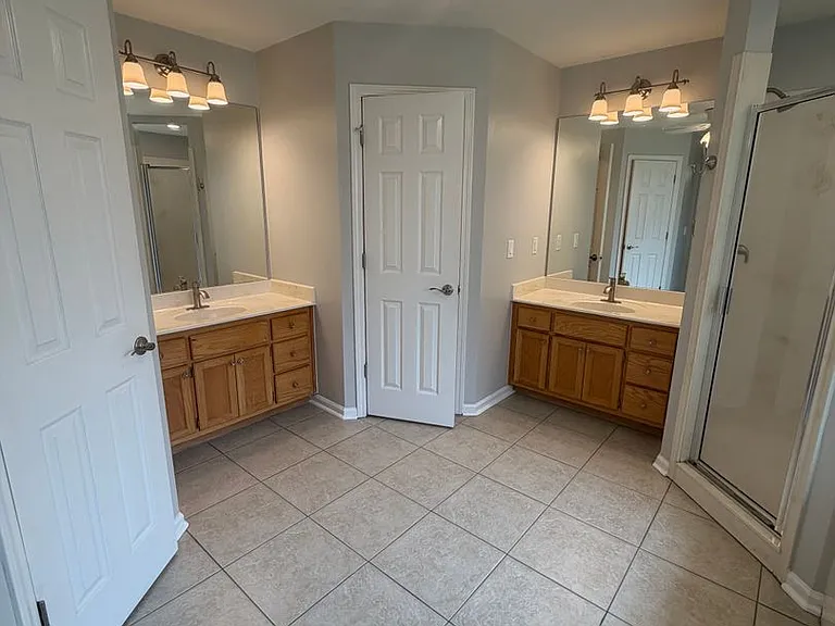 134 Kristins Dr — Photo 14