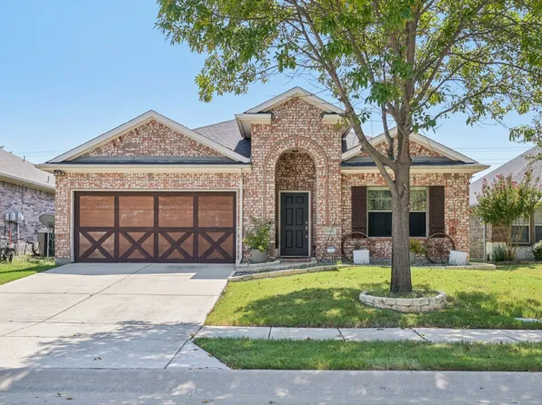 12424 Ocean Spray Dr, Frisco, TX 75034