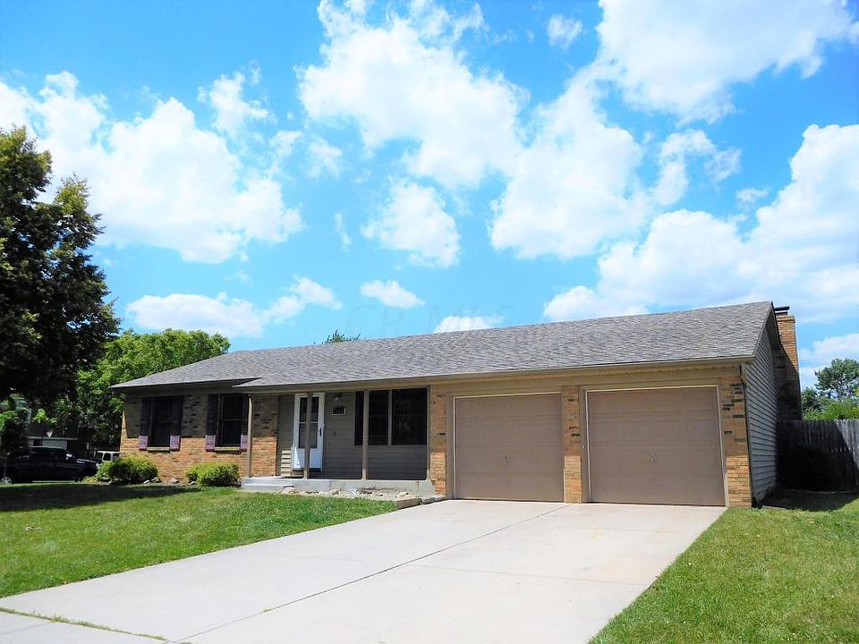 1st image of 2356 Parkridge Dr