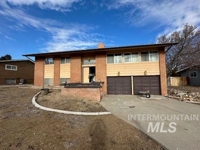 1265 Moore Way, Ontario, OR, 97914