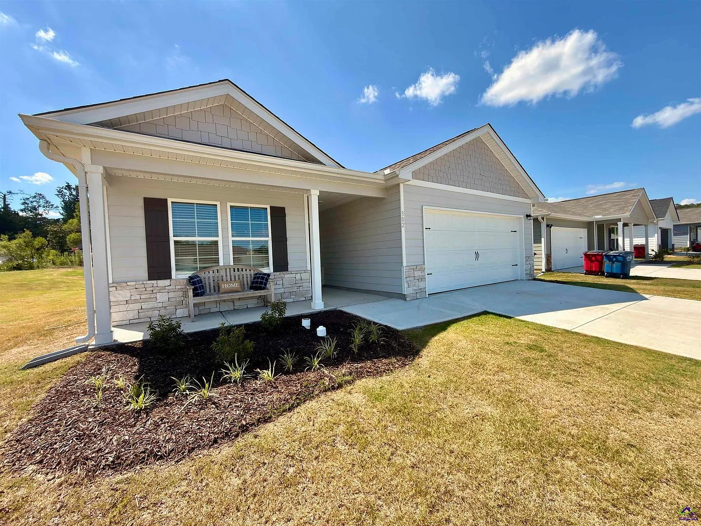 302 McCleary Lane — Photo 4