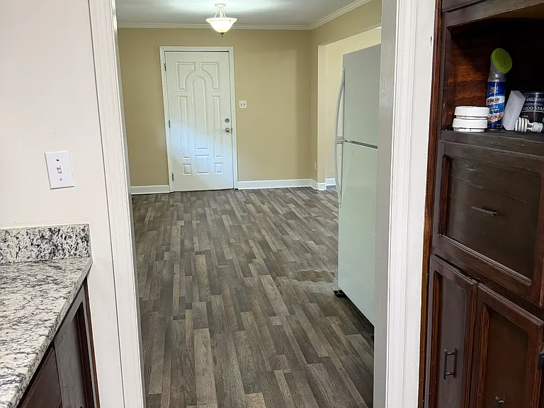 501 S Fairway Ave — Photo 20