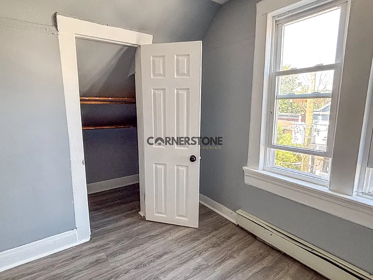 356 Hamilton Ave — Photo 7
