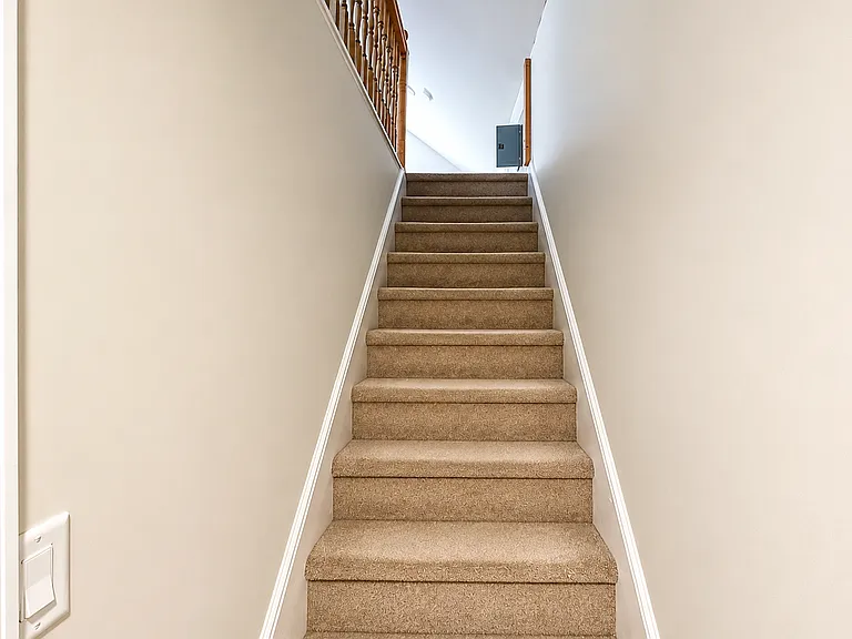 27 New York Ave #1 — Photo 7
