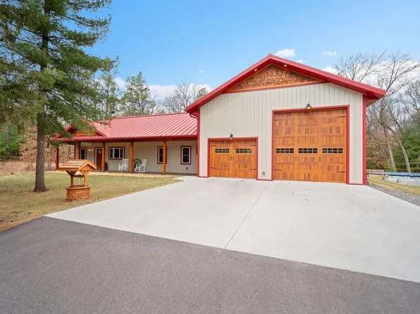 1979 9th AVENUE, Friendship, WI 53934