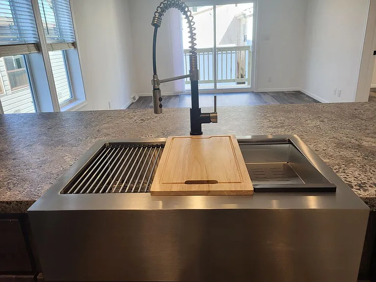 82 Northshore Rd #491 — Photo 8