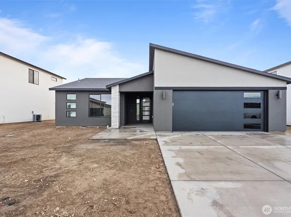 1264 E Mt Hood Street, Othello, WA 99344