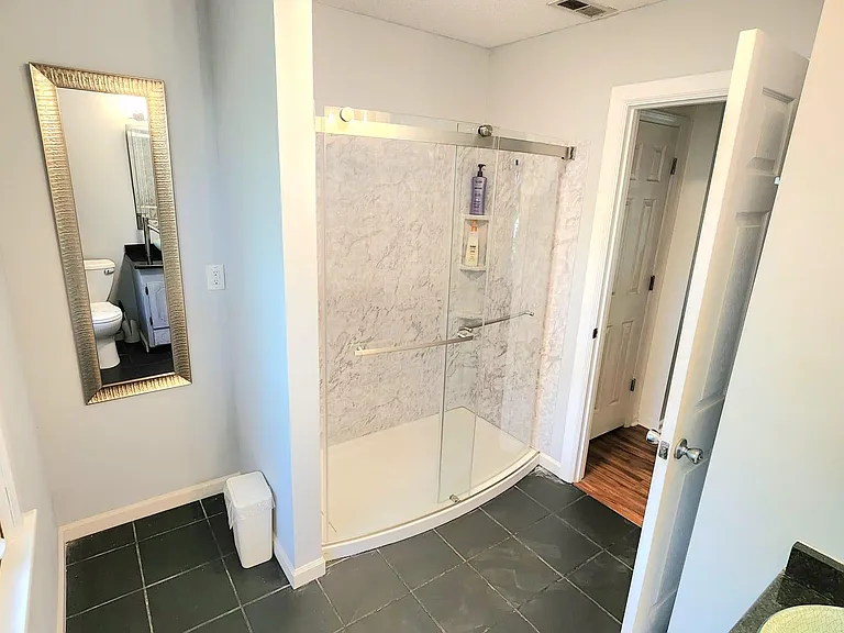 501 Vinecrest Dr — Photo 28