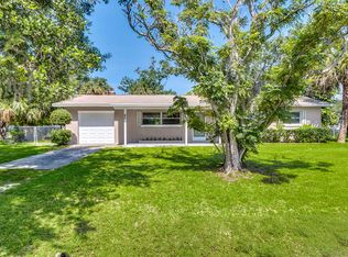 190 Easy St, Melbourne, FL 32934