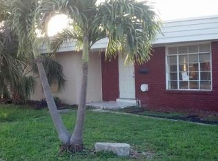 1501 NE 14th St, Fort Lauderdale, FL 33304