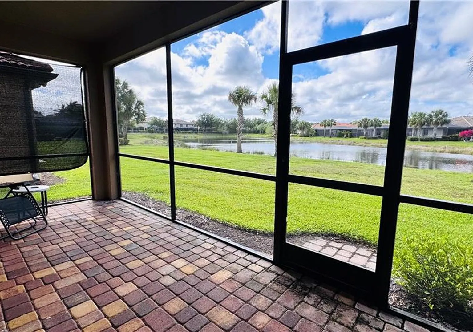 Spacious 4BR Lakeview Home in Preserve at Corkscrew Resort-Style Amenities! — Photo 4