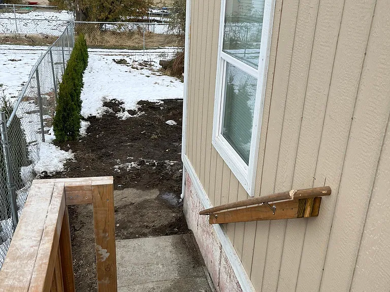 31 E Princeton Ave — Photo 12