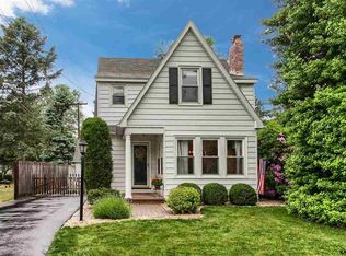 473 Hillcrest Rd, York, PA 17403