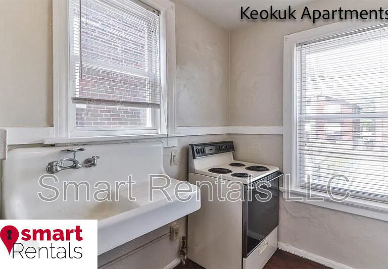 3801 Keokuk St #2 — Photo 9