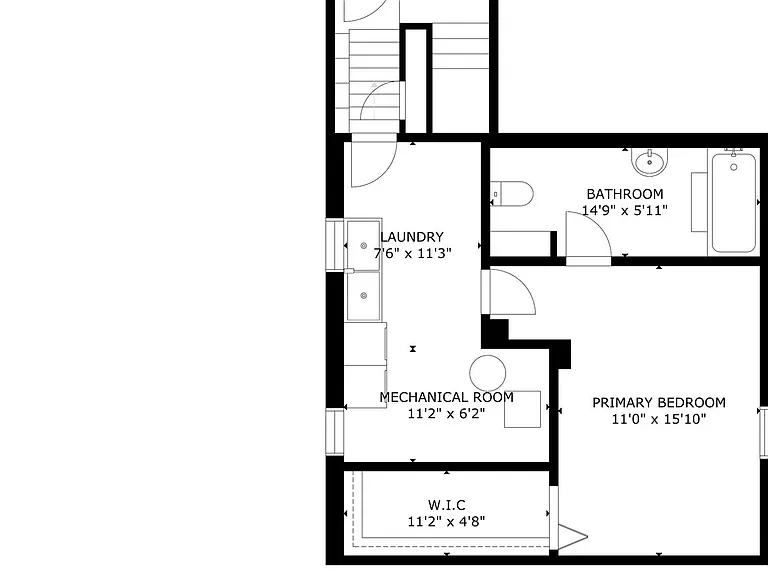 2058 S Corona St — Photo 30