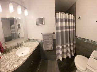 5106 S Kenneth Pl, Tempe, AZ 85282