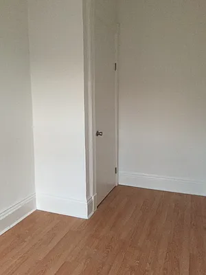 Rented by G2 Realty Group LLC | media 2