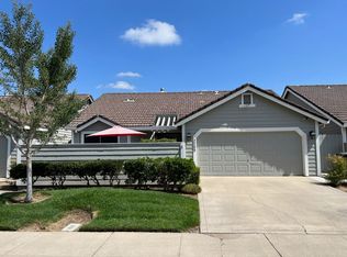 2209 Chelmsford Dr, Modesto, CA