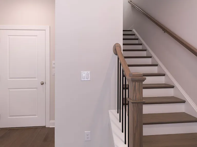 309 Burgess Walk — Photo 3