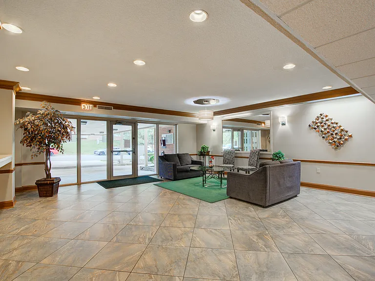 5250 Valley Forge Dr #407 — Photo 31