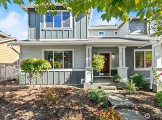 6620 Ruddell Rd SE, Lacey, WA 98513