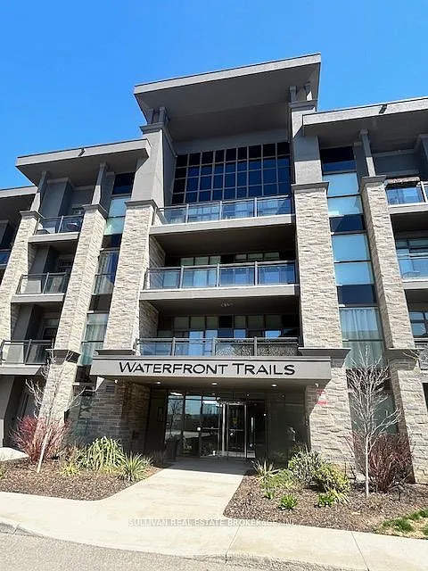 1 bed, $1,900 — Photo 2