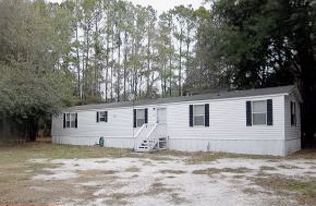1st image of 231 SE Downing Dr