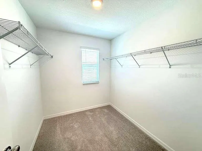 11357 Brae Way — Photo 24