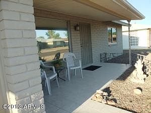 3rd image of 4702 E Dolphin Ave