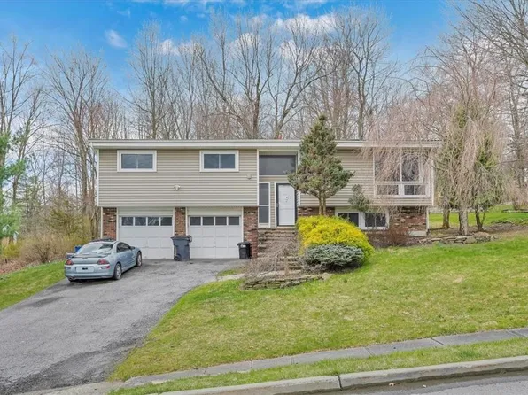 5 Jones Drive, Highland Mills, NY 10930