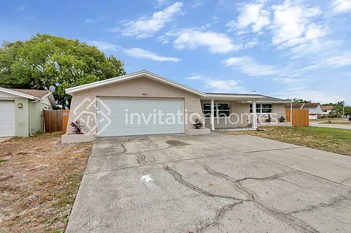 8903 Cochise Ln Photo 1