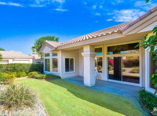 37471 Heritage Way, Palm Desert, CA 92211