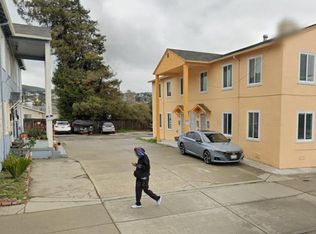 12630 San Pablo Ave APT C, Richmond, CA 94805