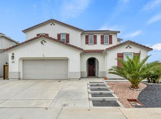 10398 Costa Nova Cir, Elk Grove, CA 95757