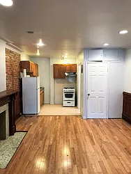 Rented by The Macon Realty