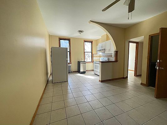 1st image of 108 Bushwick Ave #3