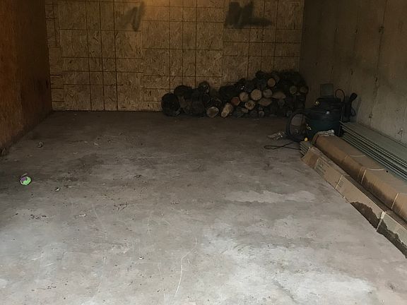 5th image of N5447 Central Ave