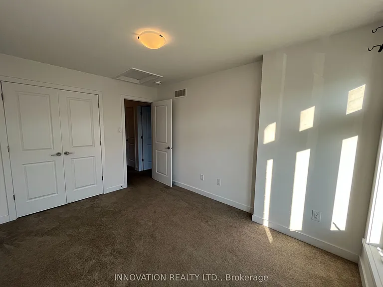 237 Finsbury Ave — Photo 24