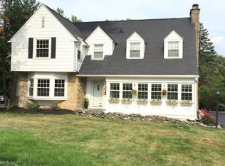 633 Woodhill Rd, Mansfield, OH 44907