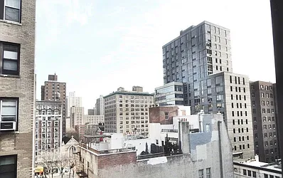 Rented by Rachel Realty