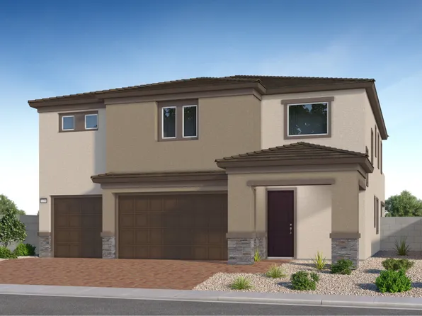 10430 Diana Smt, Saint Las Vegas, NV 89143