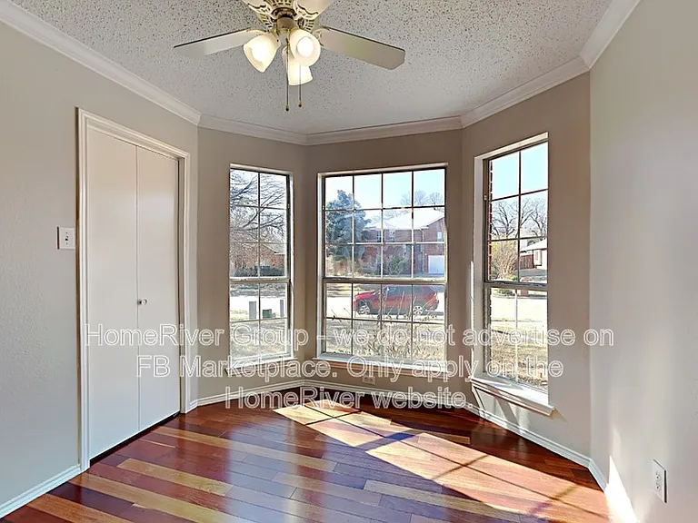 7209 Chaucer Dr — Photo 16
