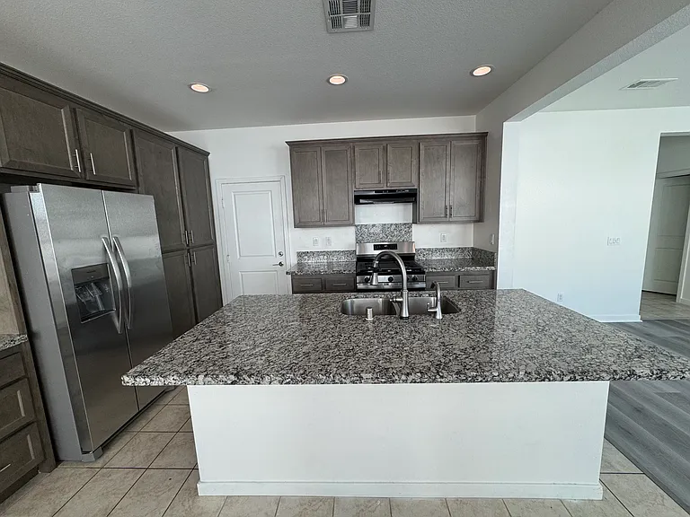 4243 Adishian Way #103 — Photo 30