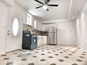 Rented by MAC Realty NY