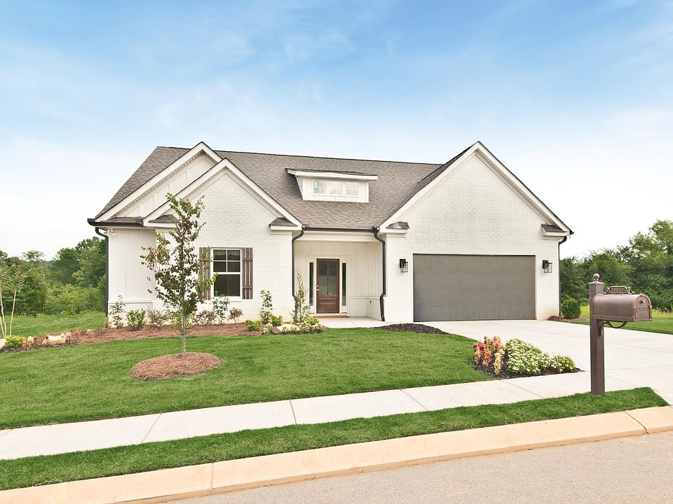 10890 Prairie Lake Dr 113, Apison, TN 37302 Zillow