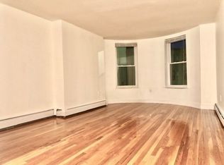 10 Albemarle Ct #B, Boston, MA 02115