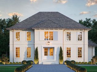 4009 Charter Oak Ct LOT 4, Spring Hill, TN 37174