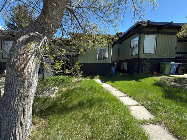 11010 W 5th St SW, Calgary, AB T2W 1Y6