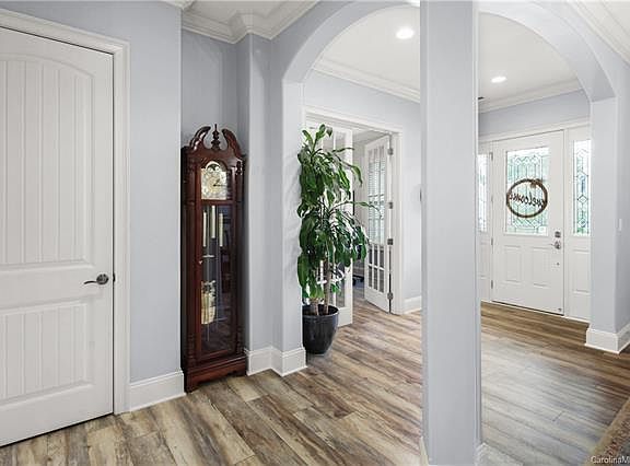 4th image of 4606 Crewe Hall Ln