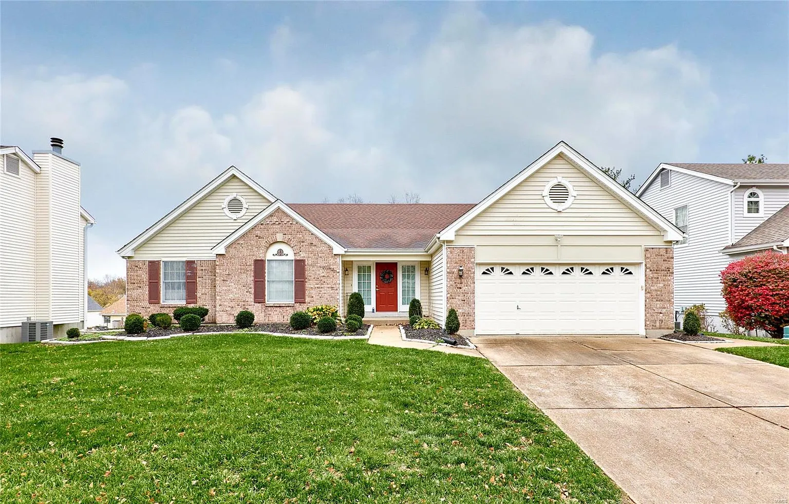 4 Wheatmill Ct photo 1